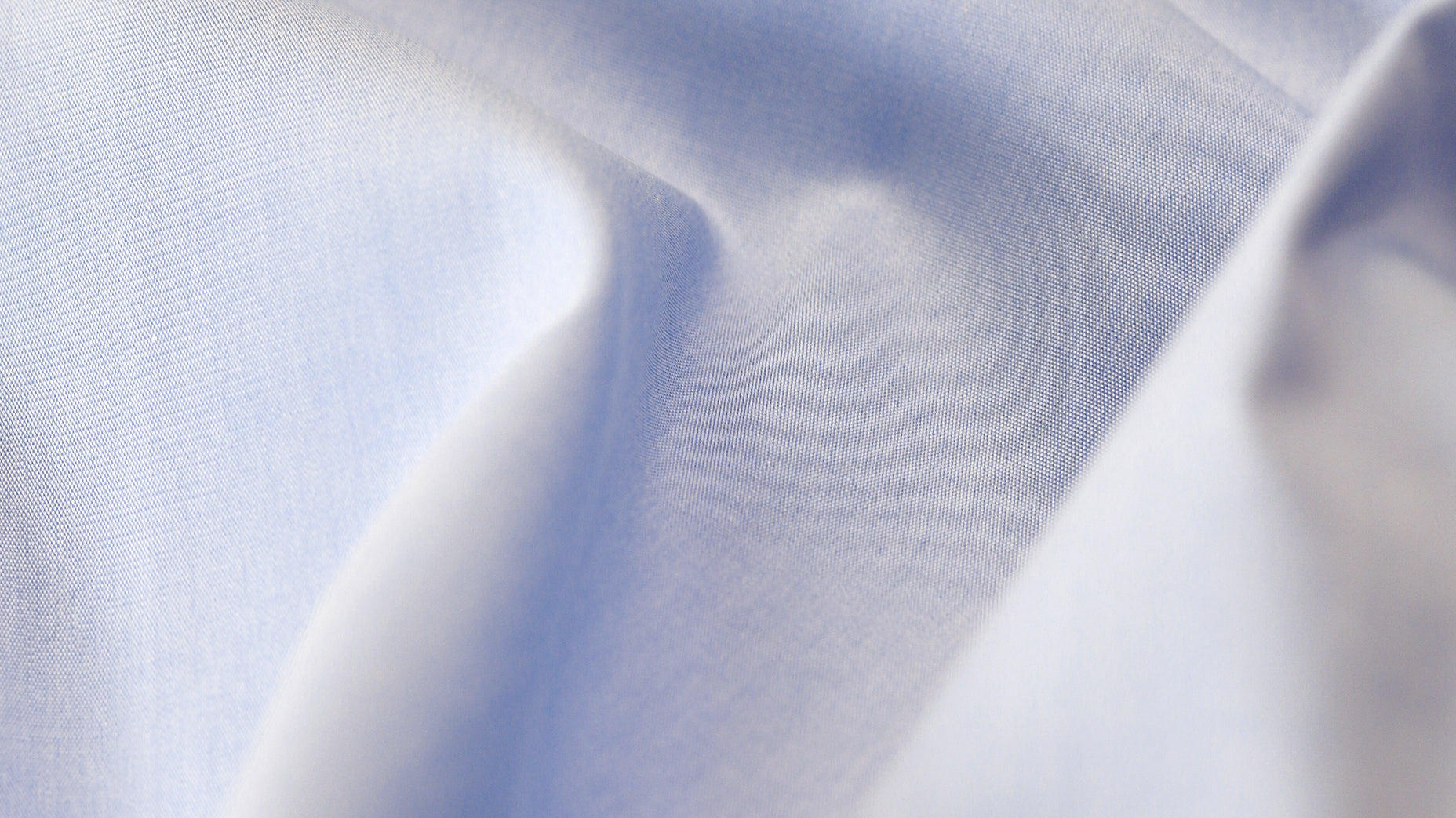 Fabric Glossary: Poplin