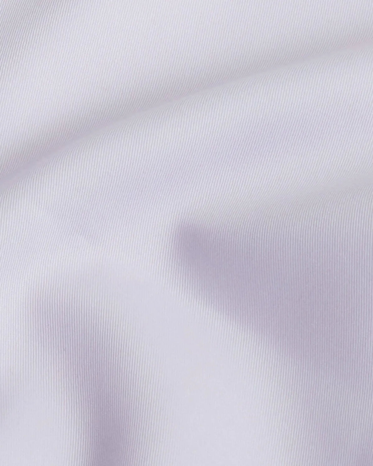 Fine twill fabric in lavender - ultra-soft lightweight never sheer cotton