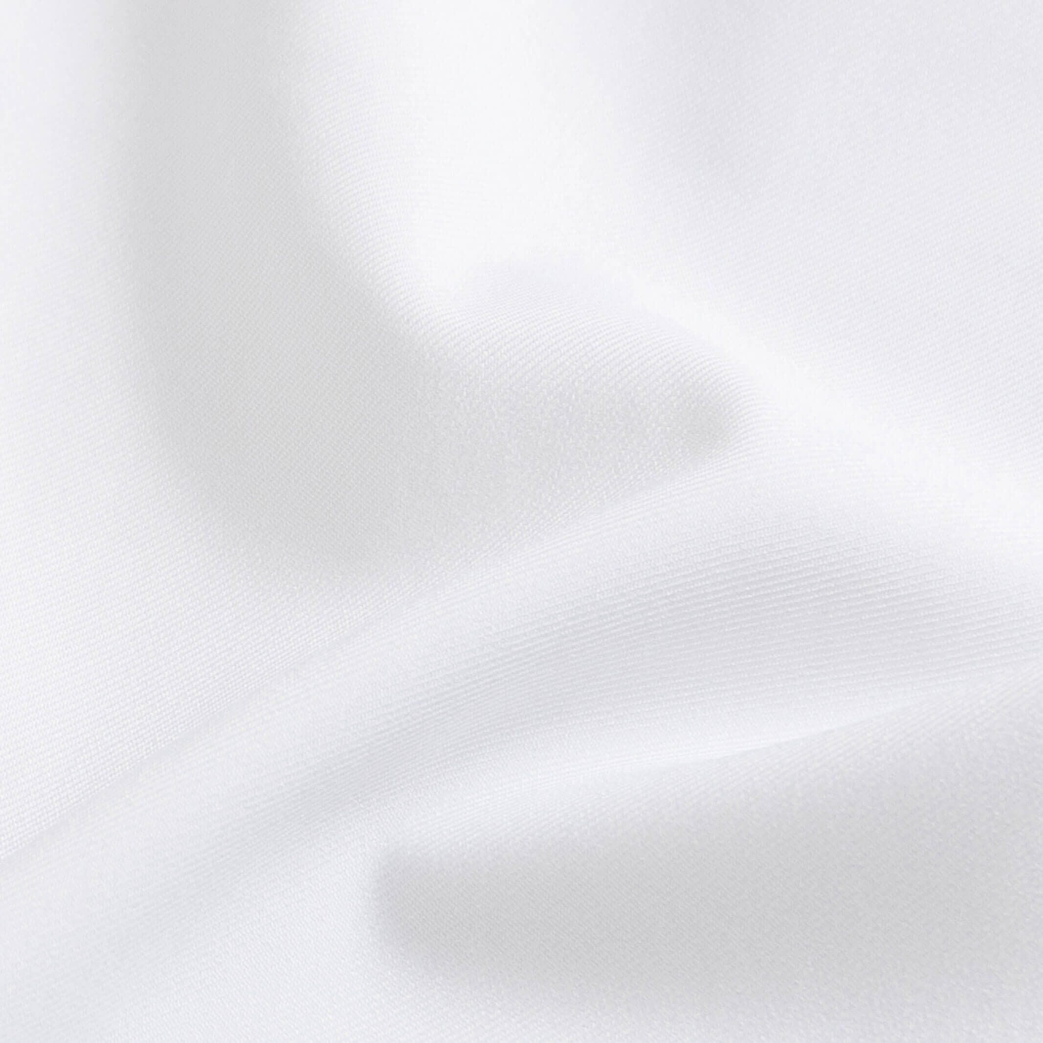 Journey Flex dress shirt fabric close-up - wrinkle-free performance material