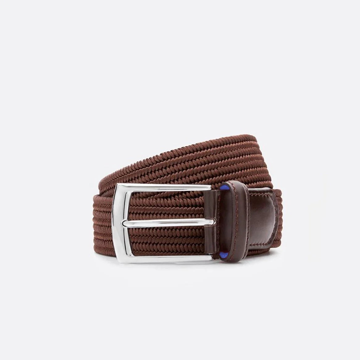 Beltology Brown Control Belt Belt- Ledbury