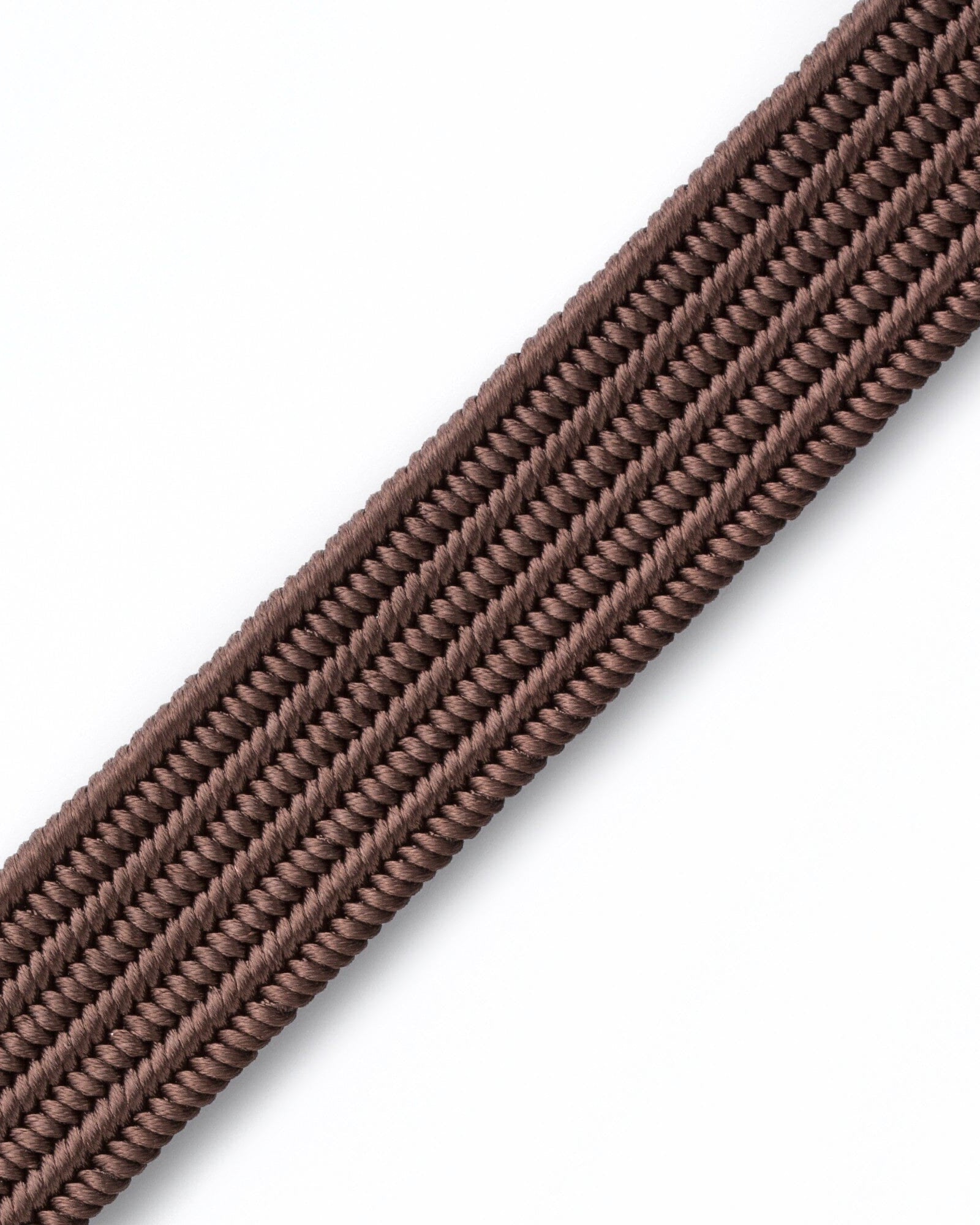 Beltology Brown Control Belt Belt- Ledbury