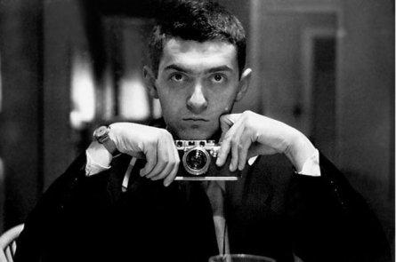 #Selfie – Word of the Year
