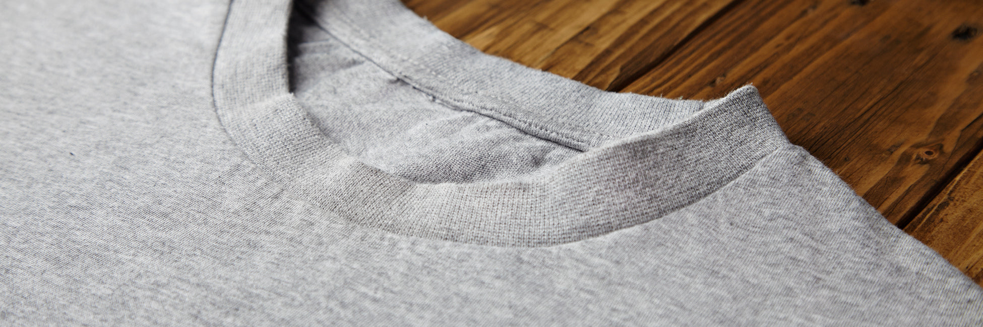 What is the best undershirt to wear with a dress shirt?
