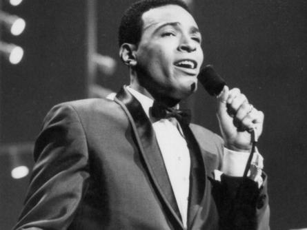 Lessons On Style: Marvin Gaye