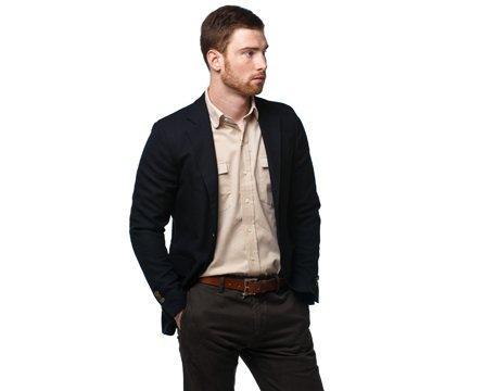 Danny