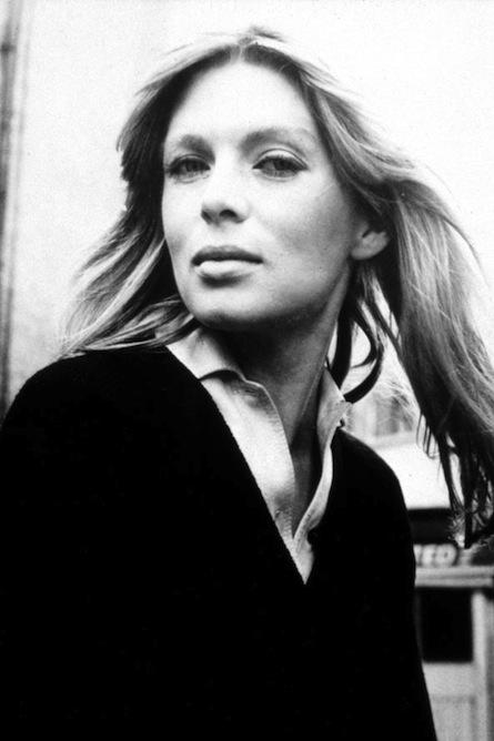 Femmes Fatales