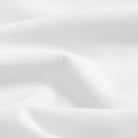 The White Crew Neck T-Shirt Custom Undershirt- Ledbury