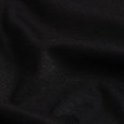 The Black Collins Knit Polo Custom Polo Custom Polo- Ledbury