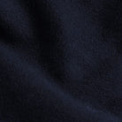 The Navy Moleskin 5 Pocket Custom Pant Custom Pant- Ledbury