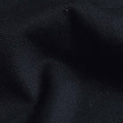 The Navy Stretch Canvas Franklin 5 Pocket Custom Pant Custom Pant- Ledbury