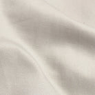 The Tan Stretch Canvas Franklin 5 Pocket Custom Pant Custom Pant- Ledbury