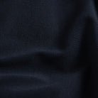 The Navy Performance Stretch Franklin 5 Pocket Custom Pant Custom Pant- Ledbury