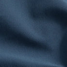 The Blue Performance Stretch Richmond Chino Custom Pant Custom Pant- Ledbury