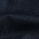 The Slate Blue Richmond Custom Dress Pant Custom Pant- Ledbury