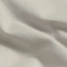 Ledbury Light Khaki Stretch Richmond Chino Custom Pant — close-up of premium heavier-weight cotton twill with 3% stretch
