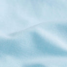 The Pool Blue Mayfield Oxford Custom Shirt Custom Dress Shirt- Ledbury