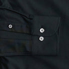 The Pine Mayfield Oxford Custom Shirt Custom Dress Shirt- Ledbury
