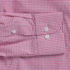 The Berry Coleford Custom Shirt Custom Casual Shirt- Ledbury
