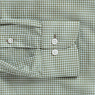 The Sage Coleford Custom Shirt Custom Casual Shirt- Ledbury