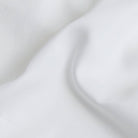 The White Winfield Fine Twill Dress Shirt Dress Shirt- Ledbury