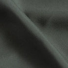 The Olive Tulu Custom Fishing Shirt Custom Casual Shirt- Ledbury