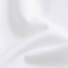 Journey Flex dress shirt fabric close-up - wrinkle-free performance material