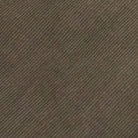 The Dusty Olive Crockett Corduroy Custom Shirt Custom Casual Shirt- Ledbury