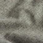 The Brown Andover Herringbone Custom Shirt Custom Casual Shirt- Ledbury