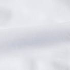 The White Regent 120s Poplin Custom Shirt Custom Dress Shirt- Ledbury