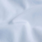 The Light Blue Regent 120s Poplin Custom Shirt Custom Dress Shirt- Ledbury