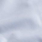 The Blue Brighton Dobby Custom Shirt Custom Dress Shirt- Ledbury
