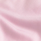 Pink 100% cotton royal oxford fabric detail - Ledbury Ancroft dress shirt