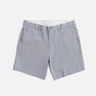The Grey Richmond Chino Custom Short Custom Short- Ledbury