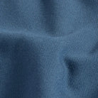 The Admiral Stretch Twill Franklin 5 Pocket Custom Pant Custom Pant- Ledbury