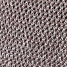 The Ash Wilshire Knit Tie Tie- Ledbury