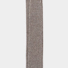 The Ash Wilshire Knit Tie Tie- Ledbury