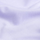 The Lavender Belvedere Royal Oxford Dress Shirt Dress Shirt- Ledbury