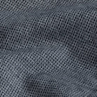 The Charcoal Holmes Flannel Casual Shirt Casual Shirt- Ledbury