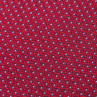 The Currant Tilbury Tie Tie- Ledbury