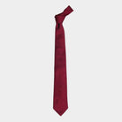 The Currant Tilbury Tie Tie- Ledbury