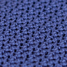 The Dusk Blue Caden Tie Tie- Ledbury