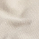 The Khaki Stretch Twill Franklin 5 Pocket Custom Pant Custom Pant- Ledbury