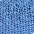 The Light Blue Caden Tie Tie- Ledbury