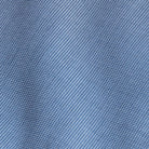 The Navy Evans Wrinkle Resistant Oxford Dress Shirt Dress Shirt- Ledbury