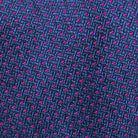 The Navy Tilbury Tie Tie- Ledbury