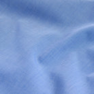 The Blue Pearce End on End Dress Shirt Dress Shirt- Ledbury