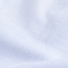 The Periwinkle Albini Bates Oxford Custom Shirt Custom Dress Shirt- Ledbury