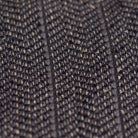 The Pewter Heather Buren Tie Tie- Ledbury