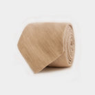 The Sand Everett Tie Tie- Ledbury