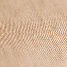 The Sand Everett Tie Tie- Ledbury